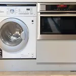 Flash Sales Offer - Any Week Day No Minimum Night Restrictions Brighton City Centre Seafront 1 Bedroom Flat Bn1Gre38
